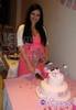images (21)