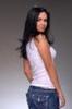 images (14)