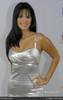 images (19)
