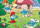 smurfs_2