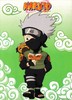 Kakashi