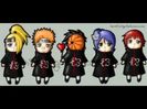 akatsuki-chibi-naruto-6851335-300-129.jpg_thumb