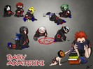 Baby_Akatsuki_by_Caynus