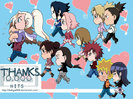 Chibi_Couples
