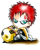 chibi_gaara