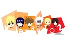 Chibi_Naruto