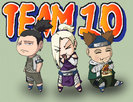 Chibi_Team_10_by_pyro_pikachu