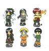 ChibiNarutoCharacters