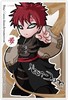 Gaara-Shppuden-Chibi