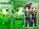 kakashi_and_iruka_chibi_-_anime-8484