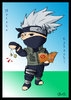 Kakashi_chibi_by_The_Ghash