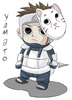 Naruto_chibi_yamato
