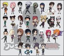 naruto_chibi_characters