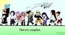 Naruto_Chibi_Couples_by_Timari93
