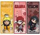 Naruto_Chibi_Food