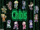 naruto-characters-chibi-1--large-msg-118080136525