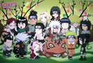 Naruto-Chibi-Characters-Anime-Wallpaper-1