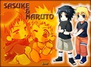 Sasuke_and_Naruto_chibi