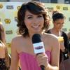 images (4)