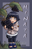 Hinata Hyuga