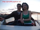 53.Harun ve Eda