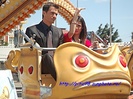 54.Harun ve Eda