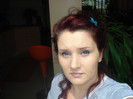 DSC09887