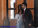 64.Eda ve