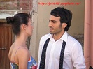 66.Eda ve