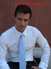 69.Harun