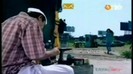 bscap0045