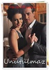 71.Eda ve Harun