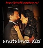 72.Harun ve Eda