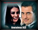 73.Harun ve Eda