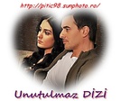 75.Harun ve EDA