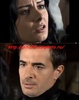 77.Eda ve Harun