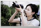 fullsizephoto154408