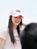 fullsizephoto154418