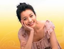 fullsizephoto154424