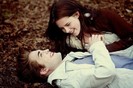 Bella-and-Edward-edward-and-bella-6752169-500-333