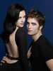 robert-pattinson-and-kristen-stewar-harpers-bazaar-photos-9