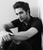 robert-pattinson-should-be-illegal