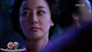 165koreafans