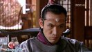koreafans55