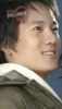 40517125_BTGCEEYUJ
