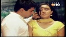 Asmaani (29)