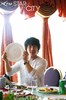 img13vw4