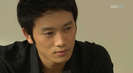 snapshot20090904121653