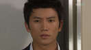 snapshot20090909212614