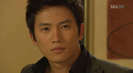 snapshot20090910200804